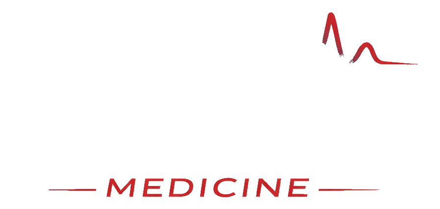 Troha Performance Medicine